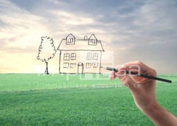 Foto 3 - Terreno edificabile Via Pralongo, Monastier di Treviso - foto 3