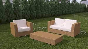 Foto 2 - Villa VIA BELVEDERE, Pianoro - foto 2