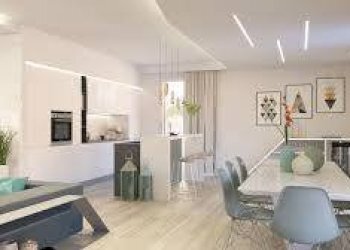 Foto 3 - Villa VIA BELVEDERE, Pianoro - foto 3