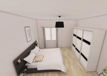 Foto 9 - Villa VIA BELVEDERE, Pianoro - foto 9