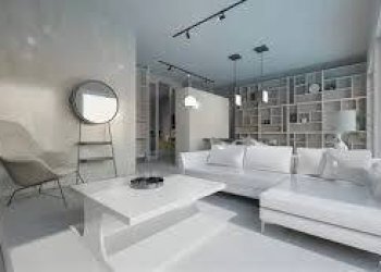 Foto 10 - Villa VIA BELVEDERE, Pianoro - foto 10