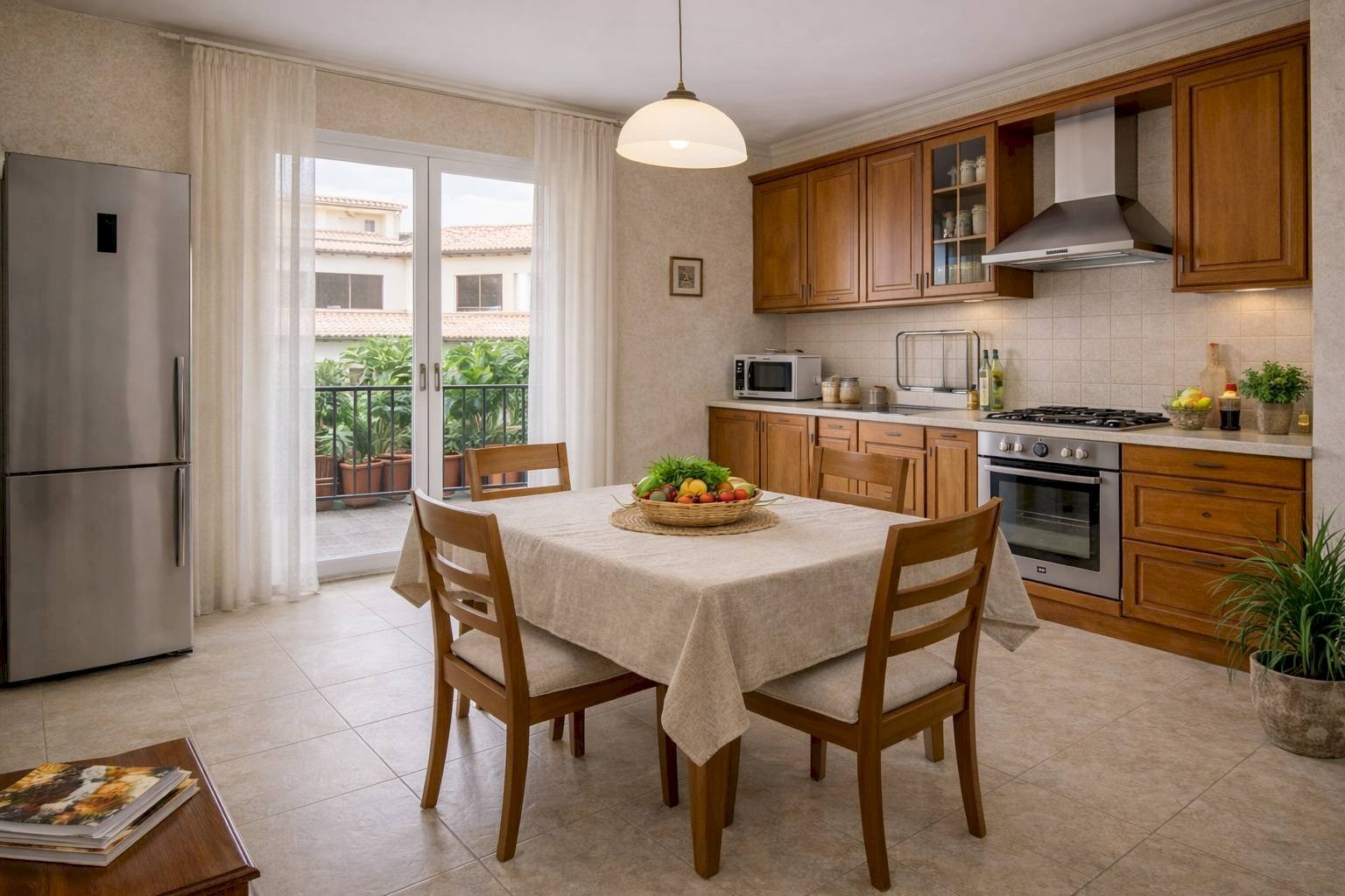 Foto 3 - Appartamento via vincenzo bellini, Forlì - foto 3