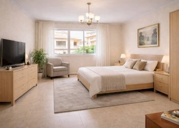 Foto 6 - Appartamento via vincenzo bellini, Forlì - foto 6