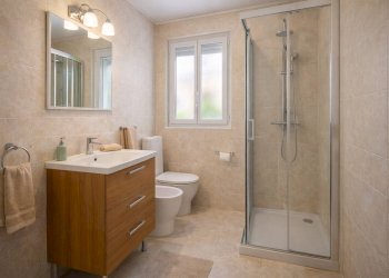 Foto 7 - Appartamento via vincenzo bellini, Forlì - foto 7