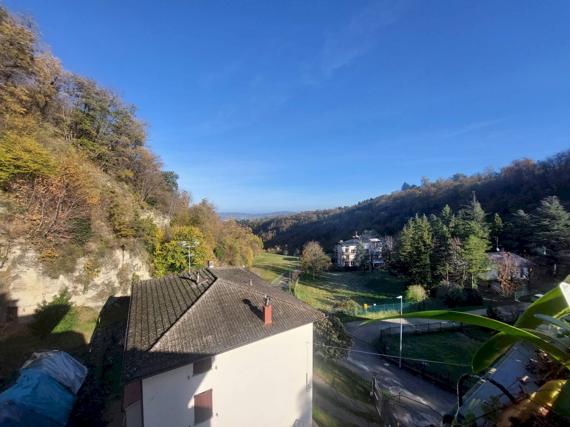 Foto 1 - Apartment VIA DELLE ROSE, Pianoro - photo 1