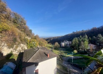 Foto 1 - Appartamento VIA DELLE ROSE, Pianoro - foto 1