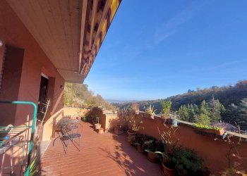 Foto 2 - Appartamento VIA DELLE ROSE, Pianoro - foto 2