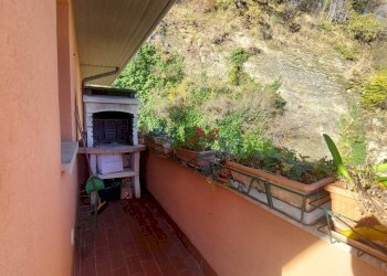 Foto 3 - Appartamento VIA DELLE ROSE, Pianoro - foto 3