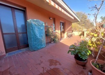 Foto 4 - Appartamento VIA DELLE ROSE, Pianoro - foto 4