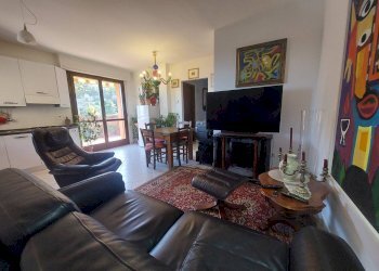 Foto 12 - Appartamento VIA DELLE ROSE, Pianoro - foto 12