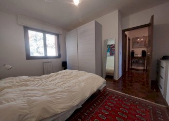 Foto 20 - Appartamento VIA DELLE ROSE, Pianoro - foto 20