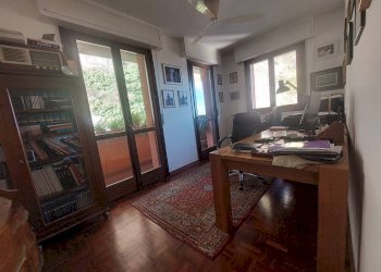 Foto 27 - Appartamento VIA DELLE ROSE, Pianoro - foto 27