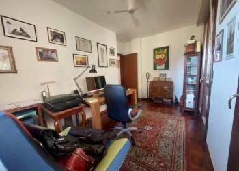 Foto 31 - Appartamento VIA DELLE ROSE, Pianoro - foto 31