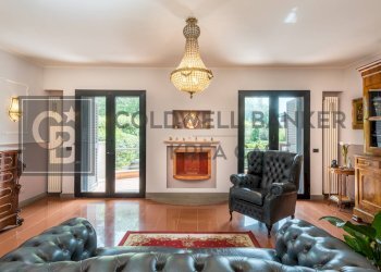 Foto 1 - Villa Via Leonardo Sciascia
14, Ciampino - foto 1