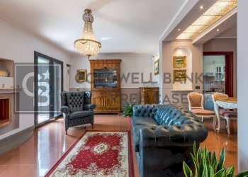 Foto 2 - Villa Via Leonardo Sciascia
14, Ciampino - foto 2