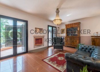 Foto 4 - Villa Via Leonardo Sciascia
14, Ciampino - foto 4