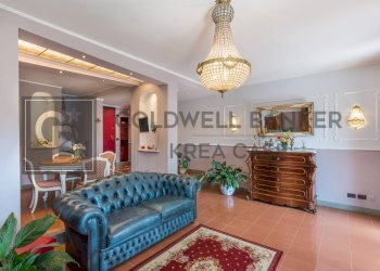 Foto 5 - Villa Via Leonardo Sciascia
14, Ciampino - foto 5