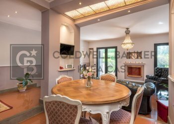 Foto 6 - Villa Via Leonardo Sciascia
14, Ciampino - foto 6