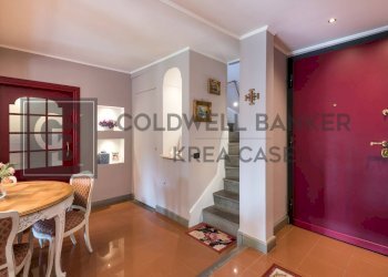 Foto 7 - Villa Via Leonardo Sciascia
14, Ciampino - foto 7