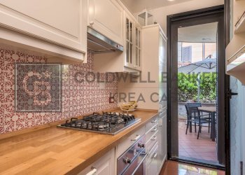 Foto 8 - Villa Via Leonardo Sciascia
14, Ciampino - foto 8