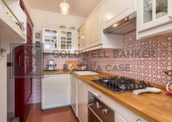 Foto 9 - Villa Via Leonardo Sciascia
14, Ciampino - foto 9