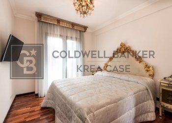 Foto 10 - Villa Via Leonardo Sciascia
14, Ciampino - foto 10