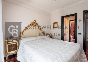 Foto 11 - Villa Via Leonardo Sciascia
14, Ciampino - foto 11