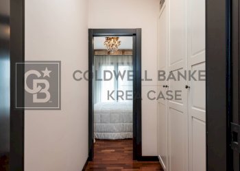 Foto 12 - Villa Via Leonardo Sciascia
14, Ciampino - foto 12