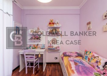 Foto 13 - Villa Via Leonardo Sciascia
14, Ciampino - foto 13