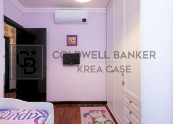 Foto 14 - Villa Via Leonardo Sciascia
14, Ciampino - foto 14