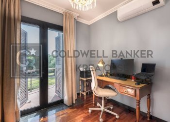 Foto 15 - Villa Via Leonardo Sciascia
14, Ciampino - foto 15