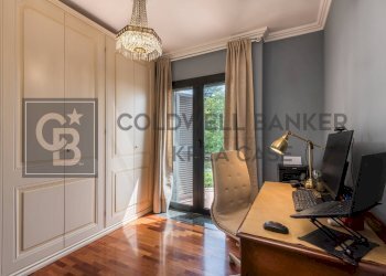 Foto 16 - Villa Via Leonardo Sciascia
14, Ciampino - foto 16