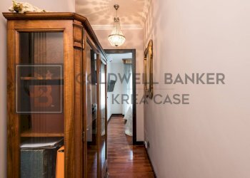 Foto 17 - Villa Via Leonardo Sciascia
14, Ciampino - foto 17