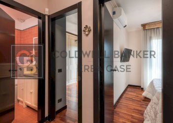 Foto 18 - Villa Via Leonardo Sciascia
14, Ciampino - foto 18