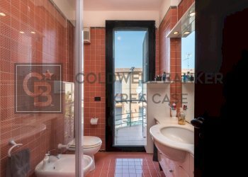 Foto 19 - Villa Via Leonardo Sciascia
14, Ciampino - foto 19