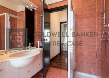 Foto 20 - Villa Via Leonardo Sciascia
14, Ciampino - foto 20