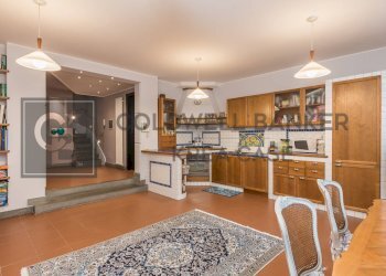 Foto 21 - Villa Via Leonardo Sciascia
14, Ciampino - foto 21