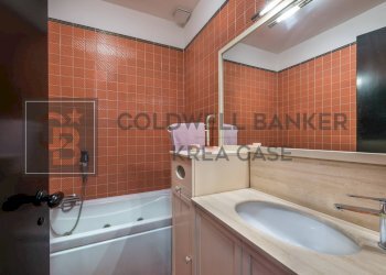 Foto 22 - Villa Via Leonardo Sciascia
14, Ciampino - foto 22