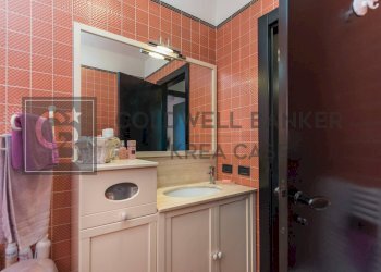 Foto 23 - Villa Via Leonardo Sciascia
14, Ciampino - foto 23