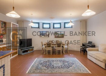 Foto 24 - Villa Via Leonardo Sciascia
14, Ciampino - foto 24