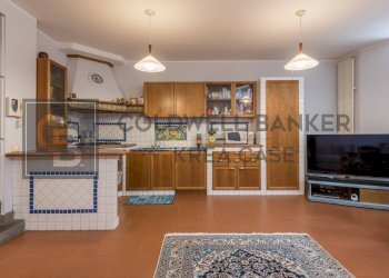 Foto 25 - Villa Via Leonardo Sciascia
14, Ciampino - foto 25