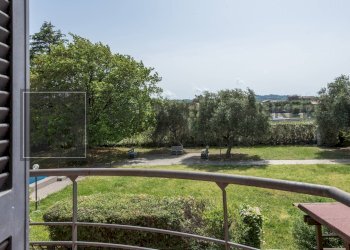 Foto 26 - Villa Via Leonardo Sciascia
14, Ciampino - foto 26