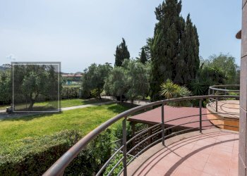 Foto 27 - Villa Via Leonardo Sciascia
14, Ciampino - foto 27