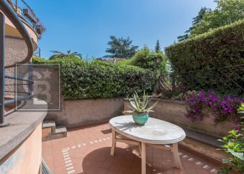 Foto 28 - Villa Via Leonardo Sciascia
14, Ciampino - foto 28