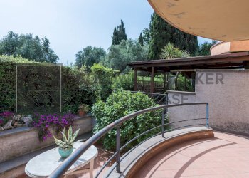 Foto 29 - Villa Via Leonardo Sciascia
14, Ciampino - foto 29