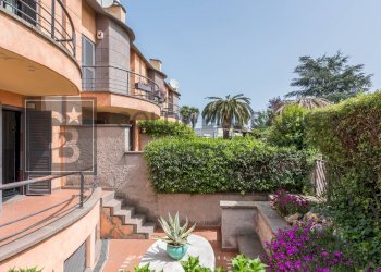 Foto 30 - Villa Via Leonardo Sciascia
14, Ciampino - foto 30