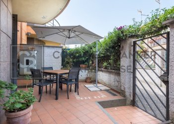 Foto 31 - Villa Via Leonardo Sciascia
14, Ciampino - foto 31