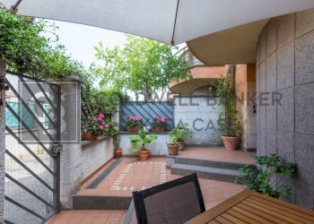 Foto 32 - Villa Via Leonardo Sciascia
14, Ciampino - foto 32