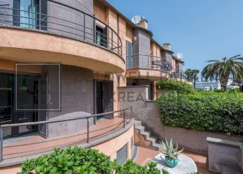 Foto 33 - Villa Via Leonardo Sciascia
14, Ciampino - foto 33