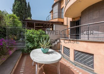 Foto 35 - Villa Via Leonardo Sciascia
14, Ciampino - foto 35